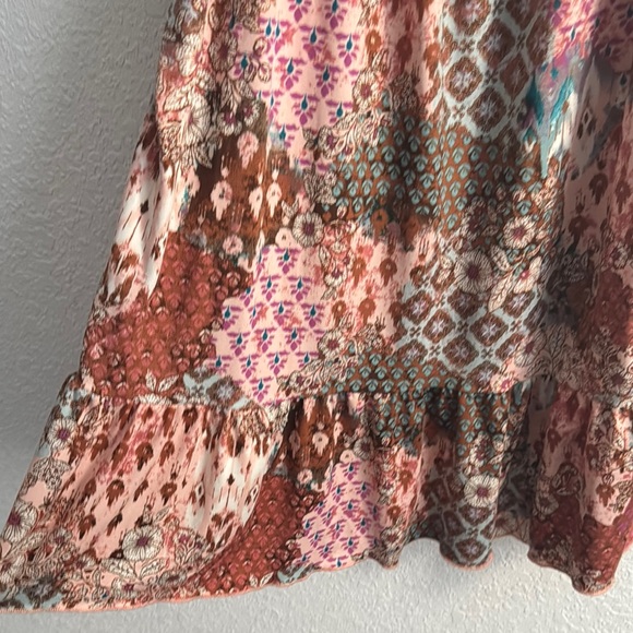 ❗️SOLD ❗️Joyspun Sleepwear - Picture 2 of 3